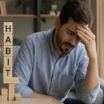Perché è così difficile cambiare abitudini? Ecco il meccanismo nascosto che ostacola la crescita personale