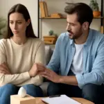 Si può davvero recuperare la fiducia dopo un tradimento? Strategie psicologiche che funzionano