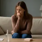 Disturbo ossessivo compulsivo: segnali nascosti che spesso vengono ignorati