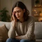 Quanto incide l’ambiente di casa sul tuo benessere psicologico? Il dettaglio che fa davvero la differenza