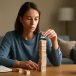 Migliorare la resilienza personale: strategie semplici che funzionano davvero nel quotidiano