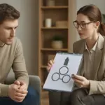 Terapia cognitivo-comportamentale spiegata in modo semplice: quando scegliere questo approccio può accelerare i tuoi progressi