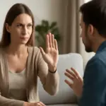 Assertività nelle relazioni: metodi pratici per farsi rispettare senza sensi di colpa