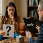 Come scegliere il giusto psicoterapeuta a Torino: gli indizi per capire se è quello che fa per te