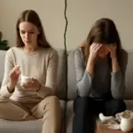 Cos’è il self-care psicologico e cosa succede se lo trascuri? Conseguenze spesso ignorate