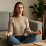 Abitudini digitali e benessere mentale: le regole pratiche per evitare l’overload