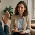 Intelligenza emotiva: vantaggi pratici che migliorano subito la vita personale e lavorativa
