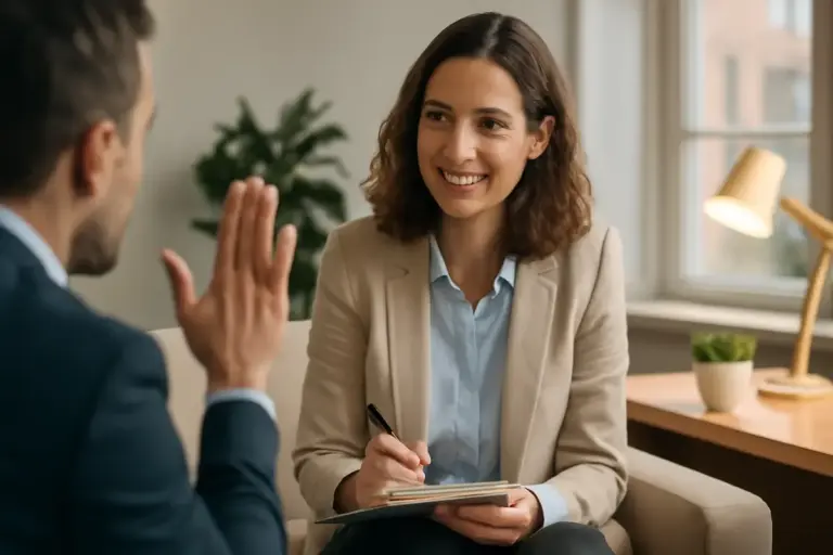 Intelligenza emotiva: vantaggi pratici che migliorano subito la vita personale e lavorativa