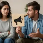 Familiarità con le emozioni difficili nelle relazioni: lo strumento che facilita il dialogo