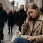 Come il contesto sociale influisce sul nostro umore: strategie per difendersi dagli effetti negativi