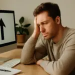 Perché procrastiniamo anche quando sappiamo cosa fare? La risposta sorprendente secondo la psicologia
