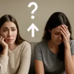 Differenza tra tristezza e depressione: il parametro chiave che chiarisce ogni dubbio