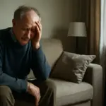 Effetti della solitudine prolungata sulla mente: la conseguenza spesso sottovalutata