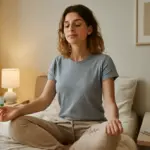 Routine mattutina e salute mentale: gli elementi chiave per partire col piede giusto