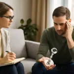 Psicoterapia breve strategica: perché in certi casi basta davvero poco per sbloccarsi