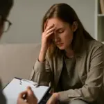 Cosa succede se smetti la psicoterapia troppo presto? Le conseguenze che spesso si trascurano