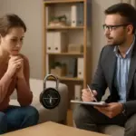Psicoterapia e privacy: le regole che proteggono davvero i tuoi dati e ciò che è importante chiedere