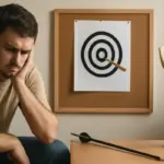 Obiettivi e autostima: perché spesso falliamo e come invertire subito la rotta