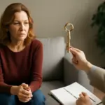 Come ottenere benefici duraturi dalla psicoterapia: l’elemento chiave su cui pochi puntano all’inizio