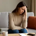 Gestire la fine di un’amicizia importante: la strategia che favorisce la ripresa emotiva