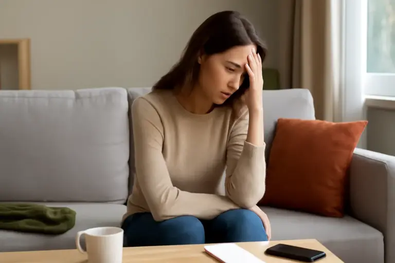 Gestire la fine di un’amicizia importante: la strategia che favorisce la ripresa emotiva