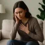 Emozioni represse: quali sono i segnali nel corpo e come imparare a riconoscerli davvero