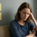 Dialogo interiore: quali frasi ti bloccano davvero e come trasformarle in forza
