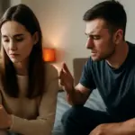 Quando una relazione diventa tossica? I campanelli d’allarme che spesso ignori