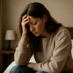 Perché sentirsi sempre inadeguati? I meccanismi inconsci che minano la crescita personale