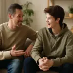Psicoterapia per adolescenti: il percorso spiegato passo dopo passo per genitori in cerca di chiarezza