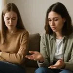 Conflitti tra amici: cosa dice la psicologia sulle cause più frequenti e come evitarli