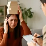 Blocchi emozionali: strategie psicologiche per riconoscerli e liberarsene ogni giorno