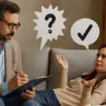 Quali sono i miti sulla psicoterapia più diffusi? La verità che aiuta a iniziare col piede giusto