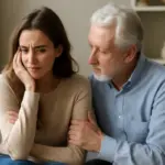 Amore e differenze di età: quali sfide psicologiche emergono e come affrontarle insieme