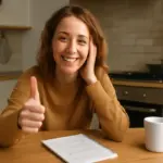 Ottimismo realistico: come usarlo per migliorare le piccole sfide della vita di tutti i giorni
