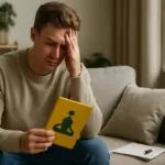 Gestione dell’ansia sociale: esercizi pratici che puoi fare subito per sentirti meglio
