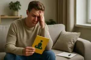 Gestione dell’ansia sociale: esercizi pratici che puoi fare subito per sentirti meglio