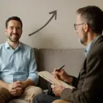 Come funziona la psicoterapia individuale davvero: risultati che puoi aspettarti in pochi mesi