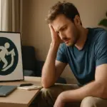 Perché la motivazione svanisce così in fretta? Il motivo psicologico che si sottovaluta sempre