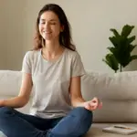 Benefici della mindfulness sul benessere mentale: risultati concreti dopo pochi giorni di pratica consapevole