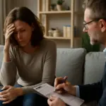 Quando andare da uno psicoterapeuta? Cinque segnali che spesso non riconosciamo in tempo