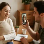 Relazioni a distanza e benessere emotivo: le abitudini che rafforzano il legame