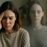 Depersonalizzazione e derealizzazione: i sintomi poco conosciuti e come affrontarli senza paura