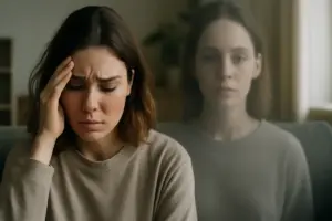 Depersonalizzazione e derealizzazione: i sintomi poco conosciuti e come affrontarli senza paura