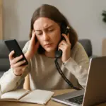 Perché il multitasking danneggia il benessere mentale? Il motivo pratico per cui ridurlo cambia la giornata