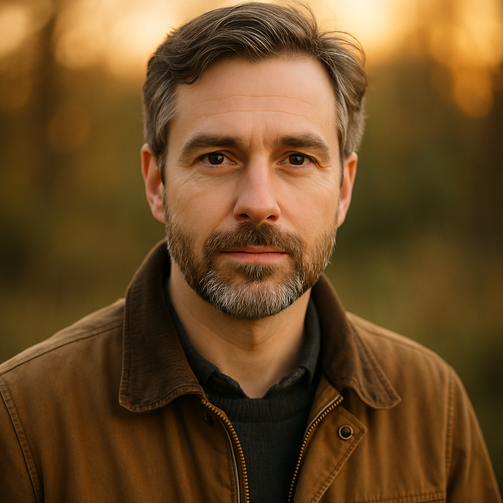 Alessio Valducci