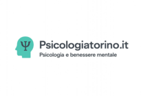 Psicologiatorino.it